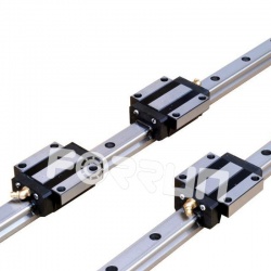 HSR25LB1UU