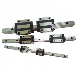FL45CC1T3320CZ0