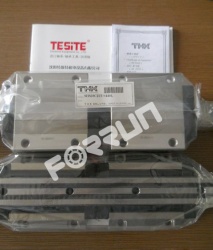 HSR25LB1UU