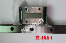 BRH45A2L3570NZ0